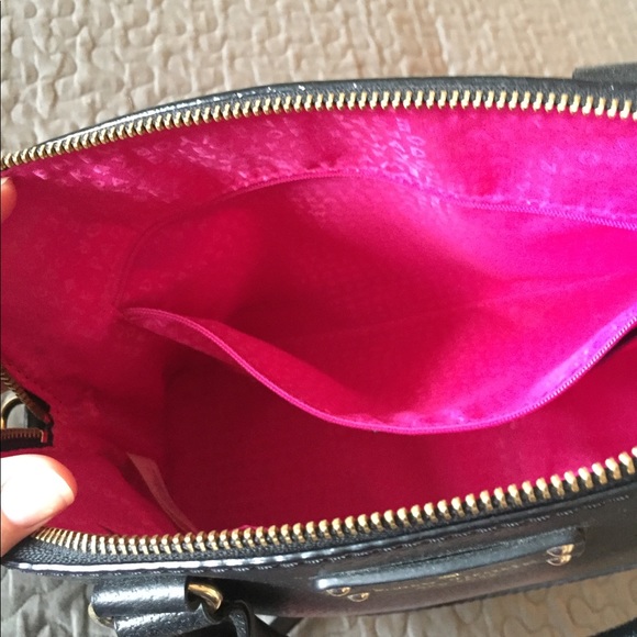 ❌SOLD❌Authentic Kate Spade Lottie “Alma” style - Picture 7 of 7